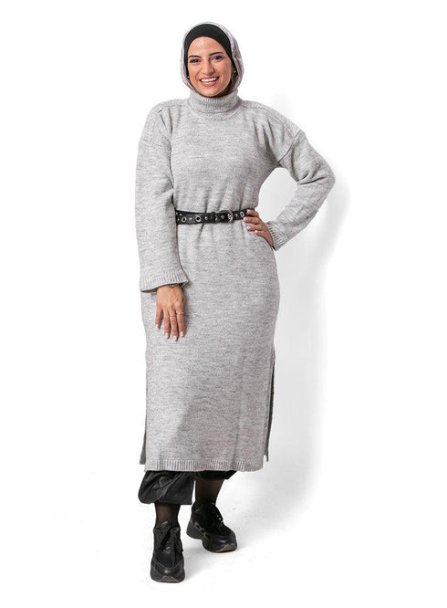 Cloud L - Vent Pullover - Khotwh
